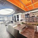 강남신공인중개사사무소 이미지