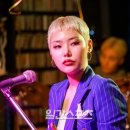 에이스크린 이미지