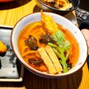 올타미스터스시 덕천점 이미지