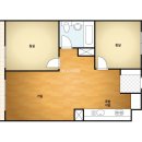 신월동140 이미지