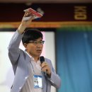 부원여자중학교 이미지