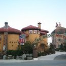 수석모텔 이미지