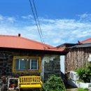 함덕산티아고게스트하우스 이미지