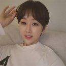 한영 이미지