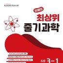 우주과학유치원어린이집 이미지