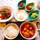 마일 민박 이미지