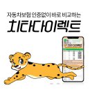 얼마니디자인 네이버블로그