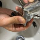 [육아용품] 아이앤트 KC인증 각도 조절 스마트 워터탭 사용 후기