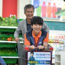 예성포토 이미지