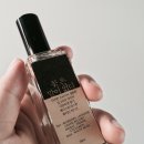 르플랑(Le plein) 이미지