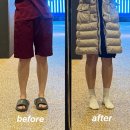 피앤제이주 | 광주 상무지구 마사지 주물테라피앤스파 : 피로 풀리는 바이시큐테라피 전신마사지 추천 후기