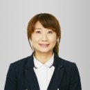 에덴공인중개사사무소 이미지