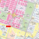 경기도 수원시 팔달구 권선로 이미지