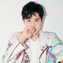 스포츠주주