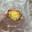 뚜레쥬르수원