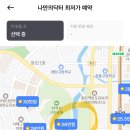 인하광고 | 개말라인간프로젝트 위고비 가격 인하 처방 후기 0.5mg 나눠맞기 하는 법 피임약 복용중