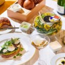 제주리조트 이미지