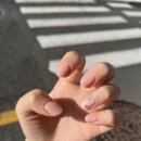 네일졍