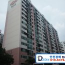 노원-상계-2012 이미지