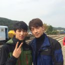 백승헌 카카오 검색결과