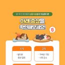 탄현 동물병원 이미지