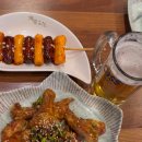 자담치킨 정관신도시점 이미지