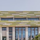 에이비텍 이미지