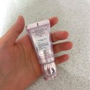 발라볼랑가 | 내돈내산 질스튜어트 uv 프로텍트 블러쉬 2호 후기 기미가 물러가라!!!
