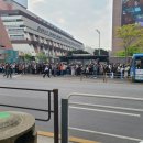 반성터미널 이미지