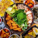 황제양꼬지 | 위례 토박이의 맛집 총정리[제4부: 2구역 위례중앙광장] 계속 업데이트中