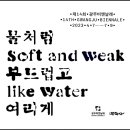 운천갤러리 이미지