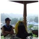 아2리_마을회관 이미지