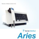 수지맑은피부과의원 이미지