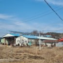 계동태양광발전소 이미지