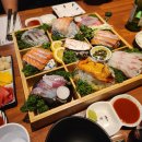 남악술집 - 하시루 :) 여러번 인증했던 술집 하시루 방문후기