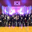 어울림푸드 이미지