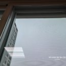 해오름마을11단지 우미린더퍼스트 이미지