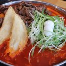 청년다방아산용화점 이미지