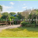 나인브릭 이미지