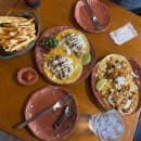 유어키친 | 문래타코 맛집 레이즈유어핑거 후기｜문래창작촌 데이트 코스로 딱!
