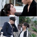 예당스틸 이미지