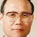 상원축산 이미지