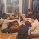 꽃보라펜션
