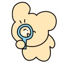 푸라닭춘천 이미지