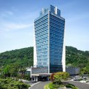 케이에스호텔 이미지