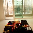 녹양현대아파트경로당 | 녹양현대아파트 의정부입주청소 깐깐한 후기