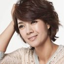 박선영 카카오 검색결과