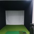 ACE골프연습장 | 안양골프레슨 ACE골프스쿨 완벽한 스윙 만들기