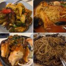 찌엔용 | 미사 찌엔용 / 메뉴가 다양한 중국집 : 내돈내산 가족모임 후기