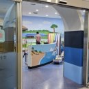 어촌민속관 이미지